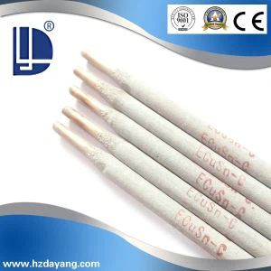 הכי טוב מחיר סגסוגת נחושת ריתוך תיל ERCuSn-A