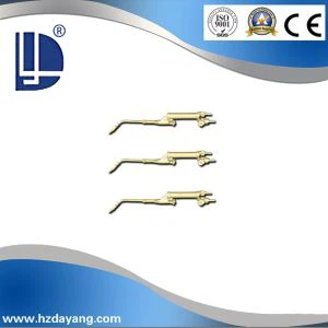 ריתוך למכירה לפיד ריתוך