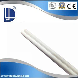 סגסוגות הלחמה מצופות שטף באיכות גבוהה RBCuZn-D