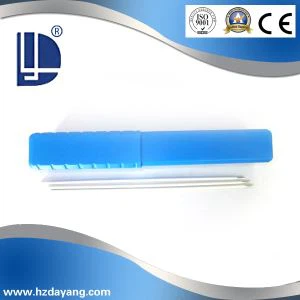 אלומיניום ואלומיניום ריתוך