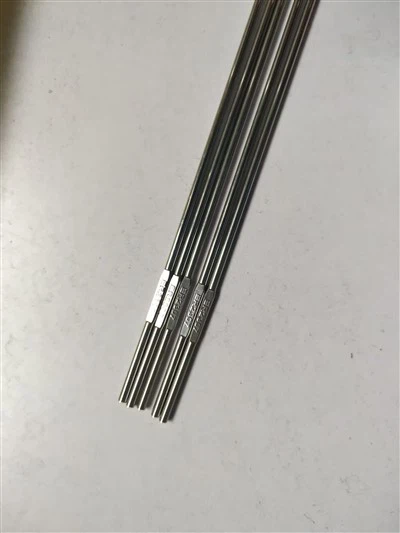 חוט מילוי דופלקס נירוסטה